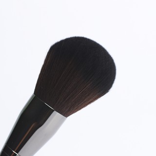 Cọ Phủ Phấn MAGA POWDER BRUSH LARGE 01