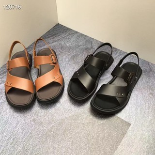 Dép san đan cho nam