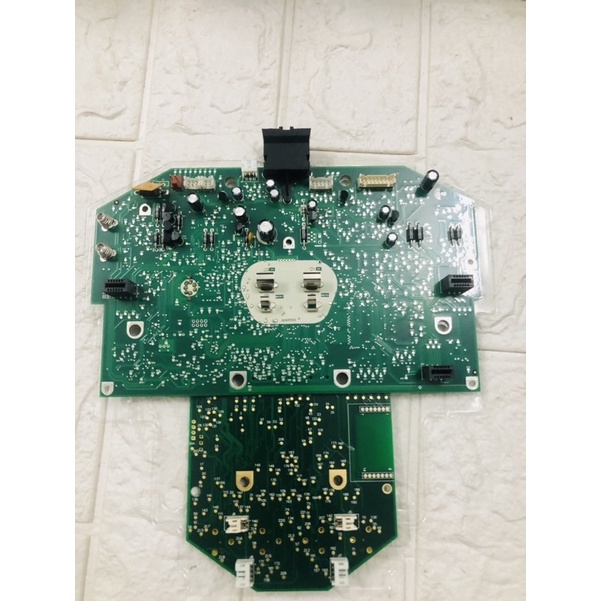 Main board iRobot Roomba 700 800 Series - Hàng chính hãng