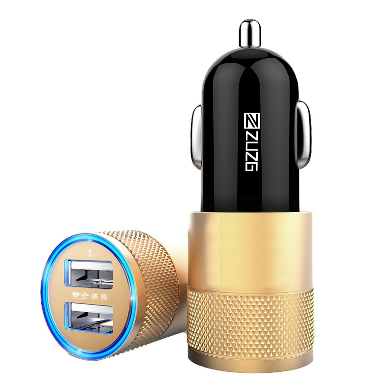 Các loại Tẩu Sạc Điện Thoại Nhanh trên Ô Tô cao cấp chính hãng | BigBuy360 - bigbuy360.vn