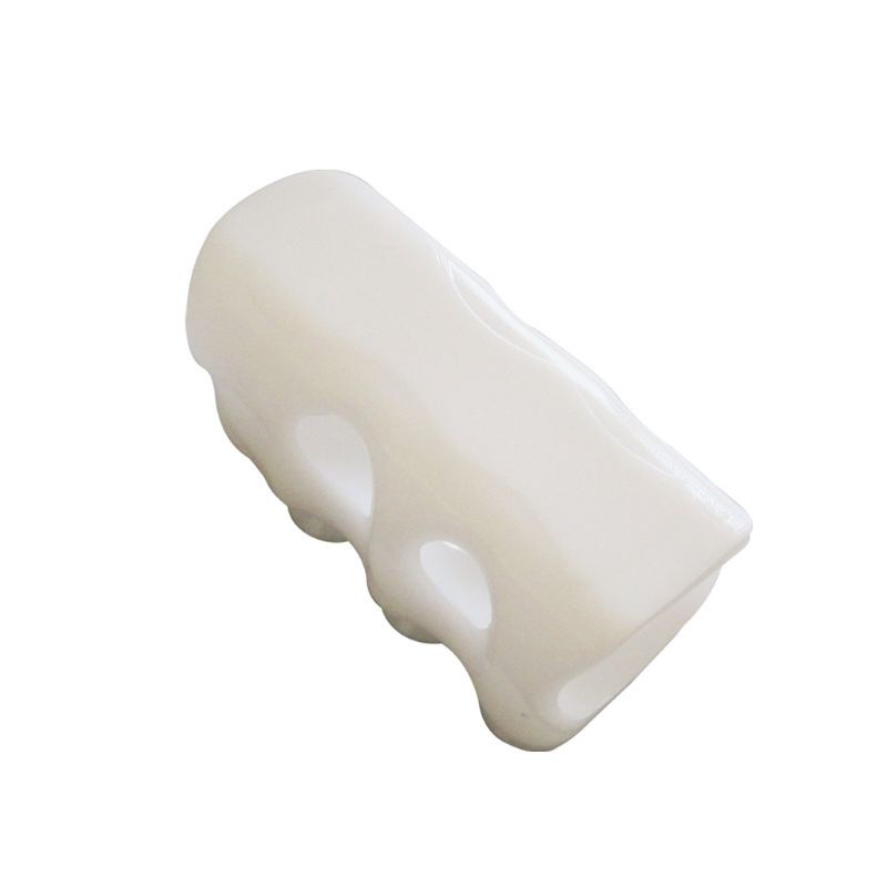 Giá Đỡ Vòi Hoa Sen Nhà Tắm Có Giác Hút Chân Không