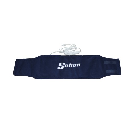 Đai quấn nóng Sohon SH - 2020