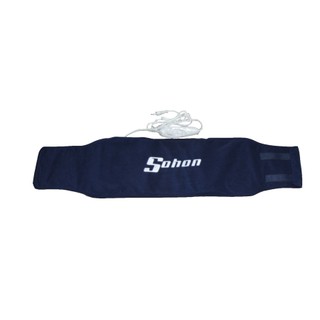 Đai quấn nóng Sohon SH - 2020