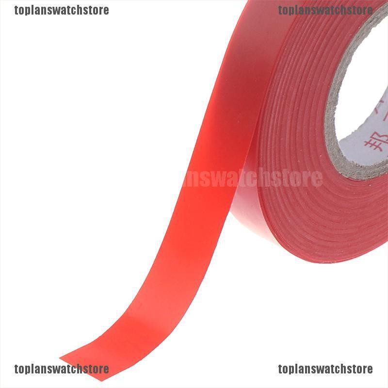 [MULINHE] Cuộn Băng Keo Dán Nhánh Cây Nho Cho Thợ Sửa Băng