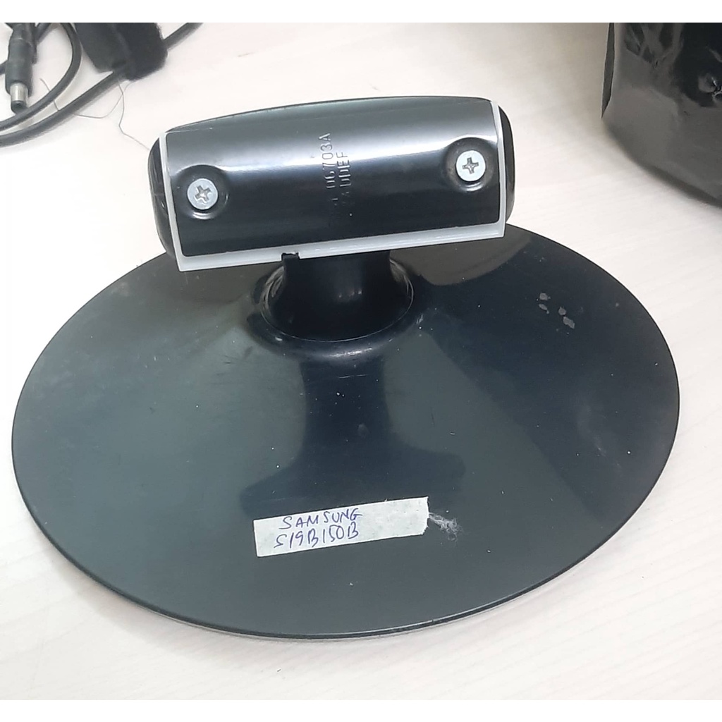 Chân đế màn hình SAMSUNG