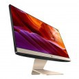 Máy tính All in one Asus V222FAK-WA149T 21.5Inch Core i5/8Gb/512Gb SSD/Windows 10 Home - Hàng Chính Hãng