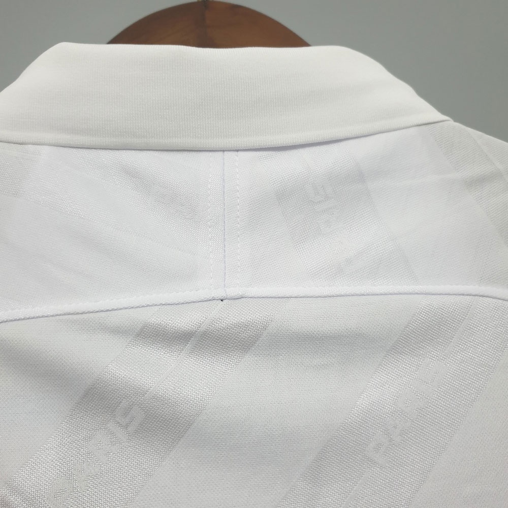 Áo Đồng Phục Bóng Đá Đội Tuyển Paris Saint Germain Mùa Giải 19/20 Size S M L XL 2XL