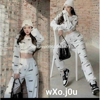 💥COM BO 5BỘ THỂ THAO CỰC ĐẸP💥