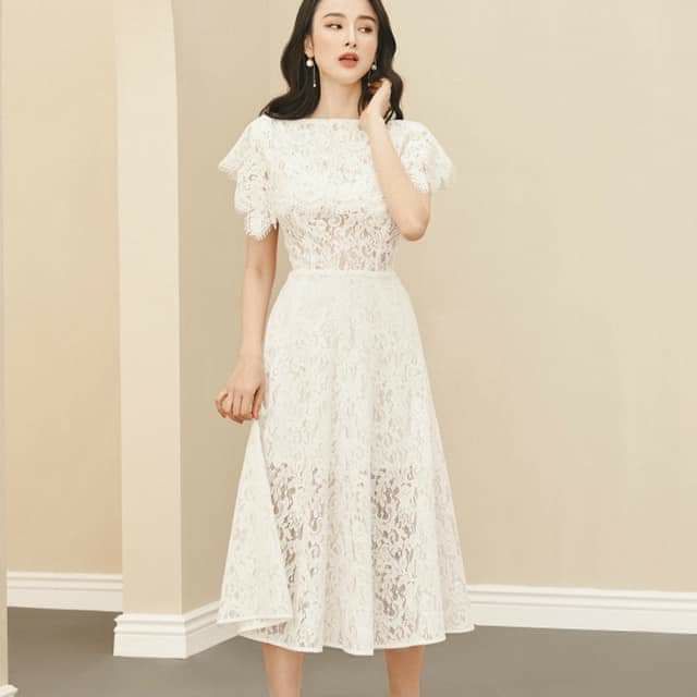 Váy lane jt size M like new Váy lane jt size M like Váy lane jt size M like new  Váy lane jt size M 