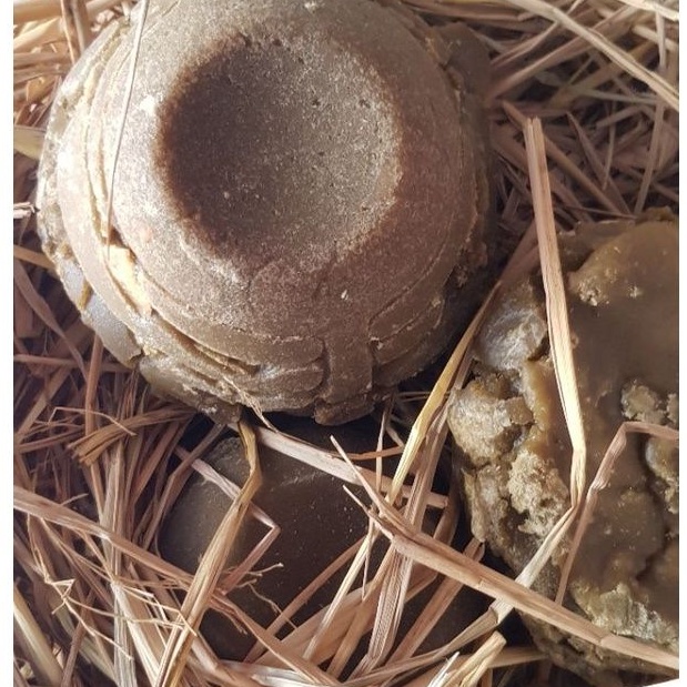 Đường Bát Đặc Sản Quảng Nam  KL khoảng 500g