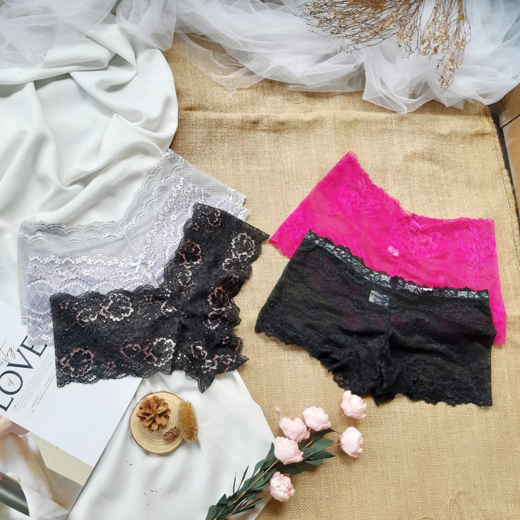 🥑GIÁ SỐC🥑Bộ bra phối quần body short nhiều màu | BigBuy360 - bigbuy360.vn