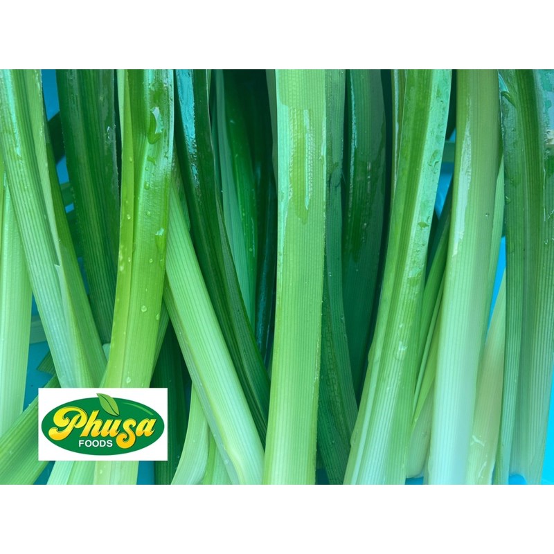 LÁ DỨA (LÁ NẾP) SẤY KHÔ (50gr - 100gr)