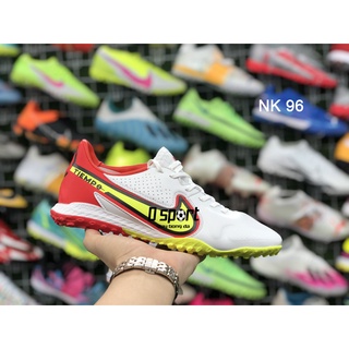 Giày Bóng Đá Tiempo 9 Pro TF