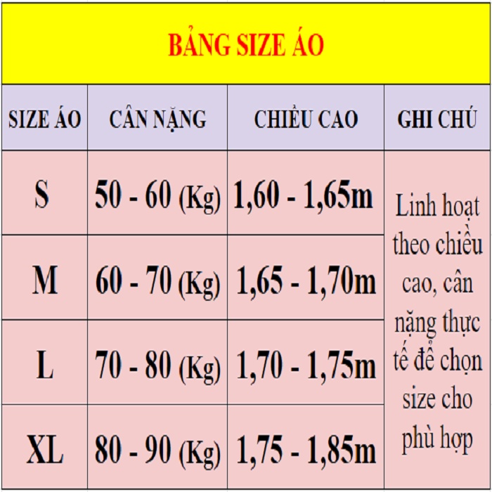 Bộ Đồ Đá Banh Nam Nữ Real Madird Màu Hồng Vải Thun Thái Cực Đẹp - Quần Áo Đá Bóng Mới Về pp Bởi Be Happy Sport