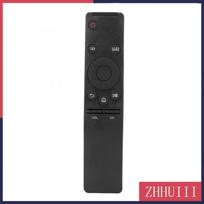 【Shopee Hot Products】Remote điều khiển thay thế cho TV Samsung Smart TV BN59-01259E TM1640 BN59-01259B BN59-01260A