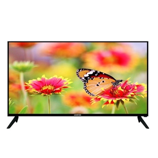 [Asanzo 32SL800] Smart Tivi Asanzo 32 inch 32SL800 - Android 9.0