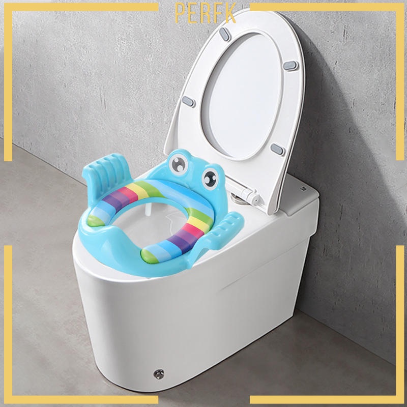 Ghế Ngồi 2 Trong 1 Thoải Mái Tiện Dụng Cho Bé