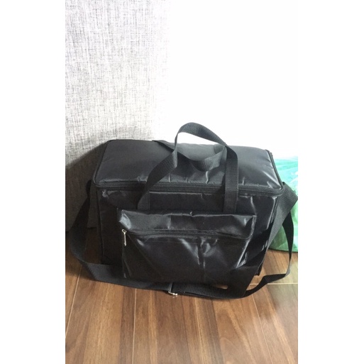 túi đựng loa Neko Nk01 - Ontekco YH200 (chống va đập, kháng nước)