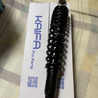 Phuột sau LEAD 110/125 xài chung hiệu kaifa