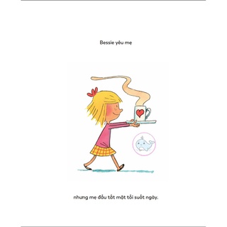 Sách - Bà ơi, về với cháu!