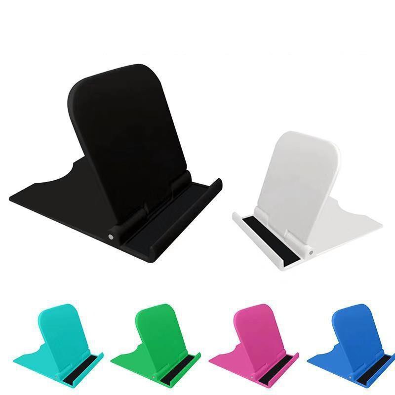 Gía đỡ điện thoại SIÊU MỎNG BỎ TÚI 💥GIÁ HỦY DIỆT💥 | BigBuy360 - bigbuy360.vn