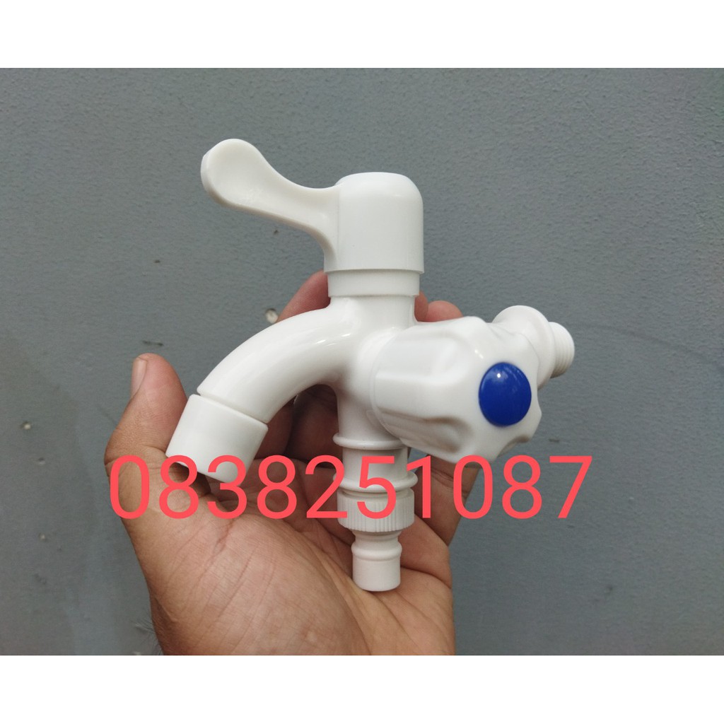 Củ Sen Lạnh Nhà Tắm Bằng Nhựa Giá Tốt CS088