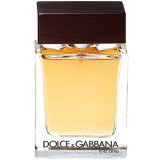 Nước hoa nam DOLCE &GABBANA The One For Men EDT 50ml