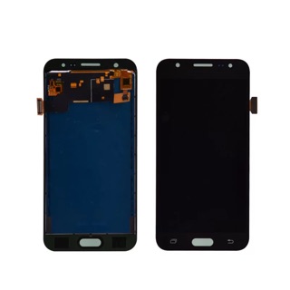 Màn Hình Sam Sung J500, J5 2015 mỏng
