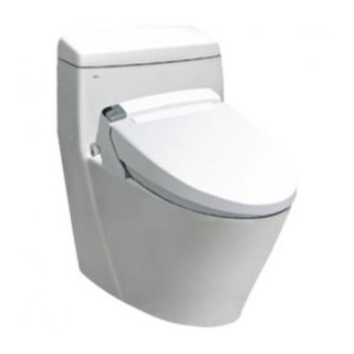 Bồn cầu thông minh inax ac-918r/cw-ka22avn