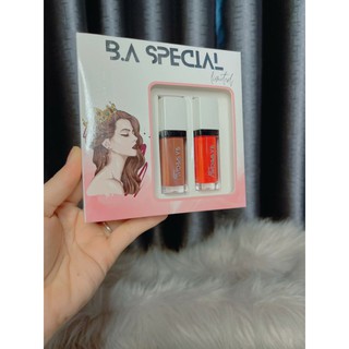 [A06.Cam Nude ] Son B.A Special Limited 2021