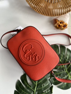 Túi Guess mini crossbag