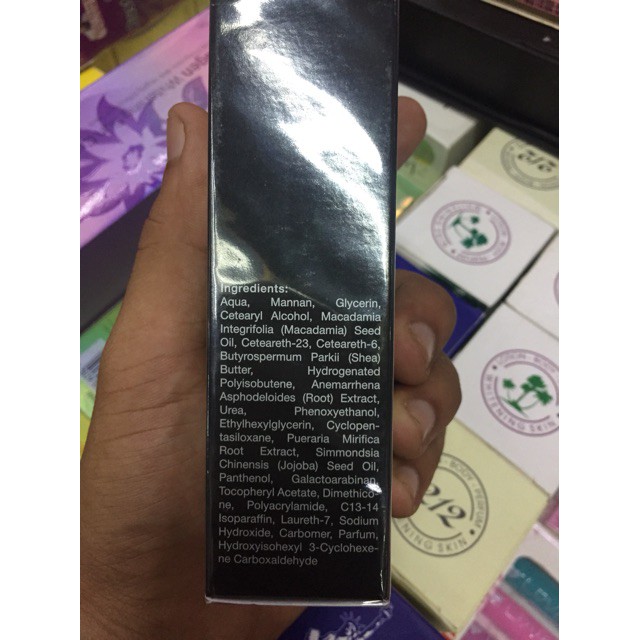 [Freeshipg] ( Bán Sỉ ) Kem Nở Ngực Upsize | BigBuy360 - bigbuy360.vn