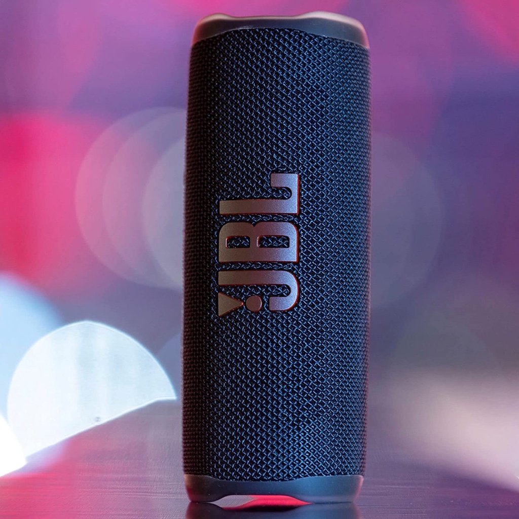 Loa JBL FLIP 6 Chính Hãng - Bảo Hành 12 Tháng