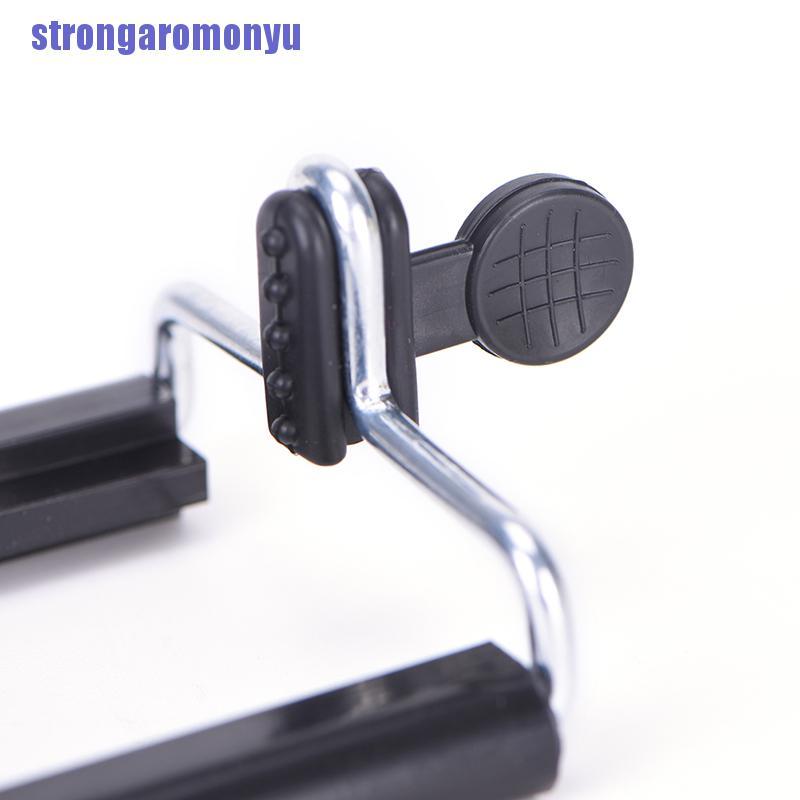 Kẹp Giữ Điện Thoại / Tripod Tiện Dụng Chất Lượng Cao