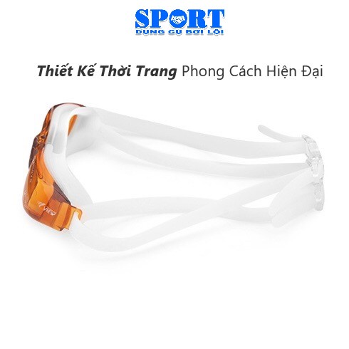 Kính Bơi View Cho Nữ Thời Trang Giúp Bảo Vệ Mắt Bạn Khỏi Các Tác Nhân Gây Hại Có Trong Nước, Shop-Dungcuboiloi