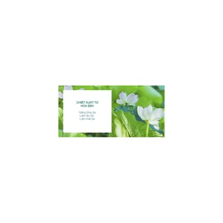 Toner AHA – BHA – PHA 30 Days Miracle Toner