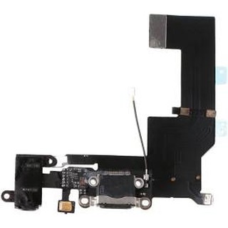 Cáp chân sạc IP4G/4S/5G/5S/6G/6S/6PLUS/6SPLUS/7G/7PLUS.