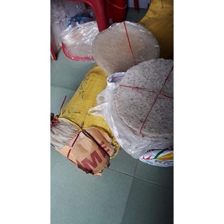 Bún Mì Số 8 Bình Định