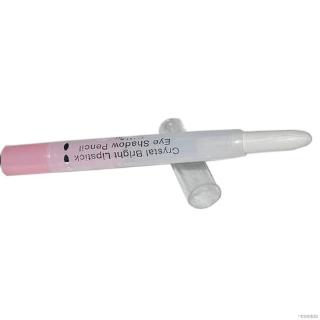 Bút kẻ mắt dưới cho màu sáng độc đáo lâu trôi