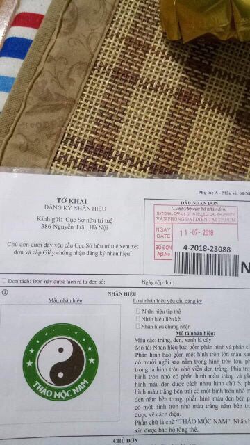 Sâm bổ kiện Thảo Mộc Nam CAM KẾT CHÍNH HÃNG 100%- An Toàn -Hiệu Quả | BigBuy360 - bigbuy360.vn