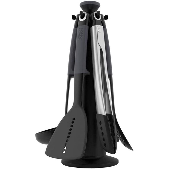 Bộ dụng cụ nhà bếp 7 món Joseph Joseph  - Silicone cao cấp