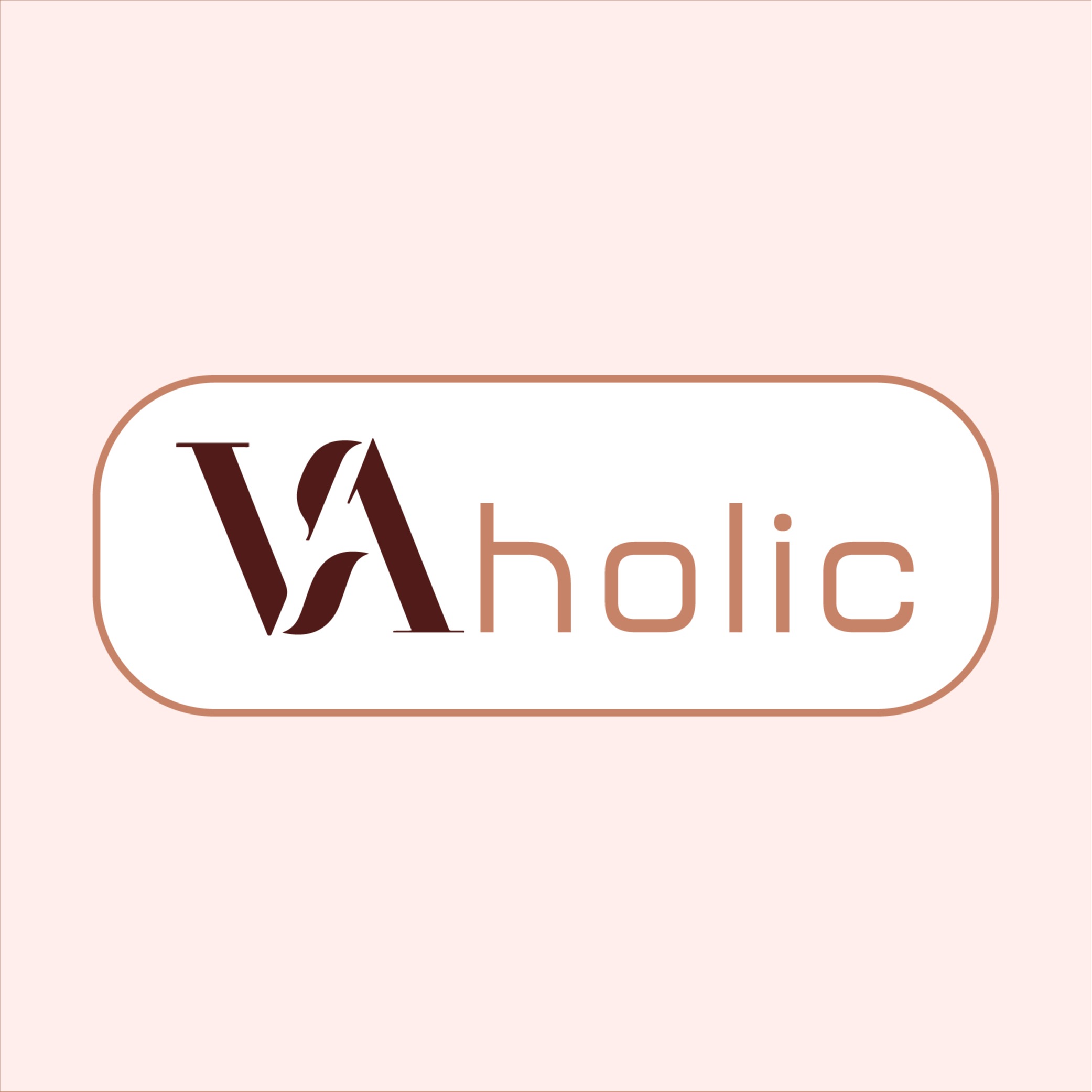 VAholic