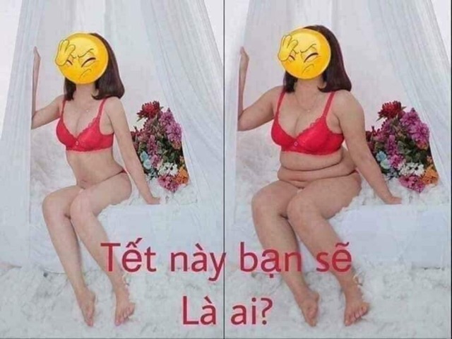 Lẻ bằng sỉ Viên giảm béo Táo đỏ chính hãng