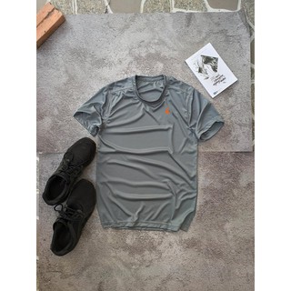 [FreeShip] - Áo Gym Oneline hot nhất 2019