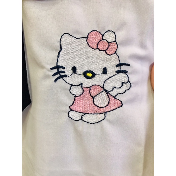 VÁY HỌC SINH TIỂU HỌC