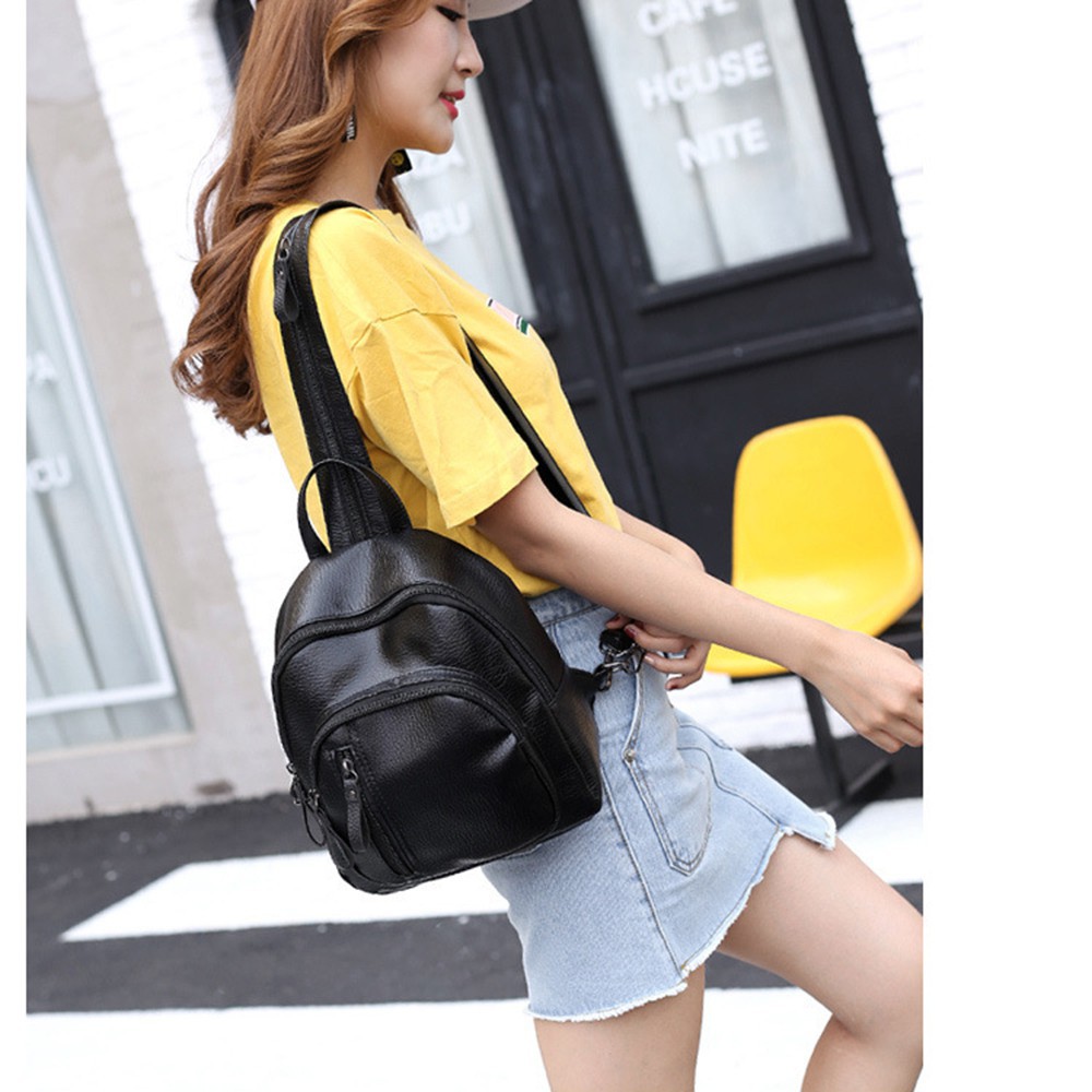 Baolo kết hợp đeo ngực cực yêu- Mimo.vn | BigBuy360 - bigbuy360.vn