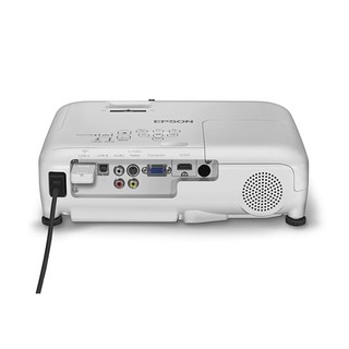 Máy chiếu Epson EB-E01