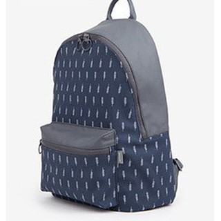 BALO NỮ THỜI TRANG HÀN QUỐC  BAGTOP