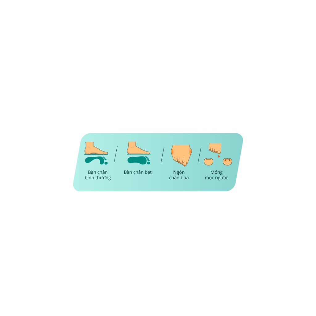 Giày Combi S-Go đế định hình A2201 màu xanh ngọc/hồng/xanh xám