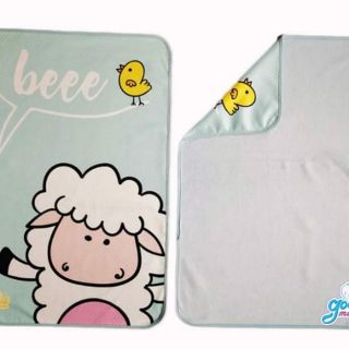 Miếng lót chống thấm Goodmama